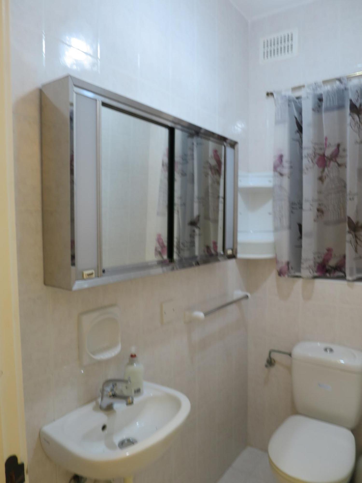 Seafront Maisonette Ocean Views & Terrace Mellieħa Extérieur photo